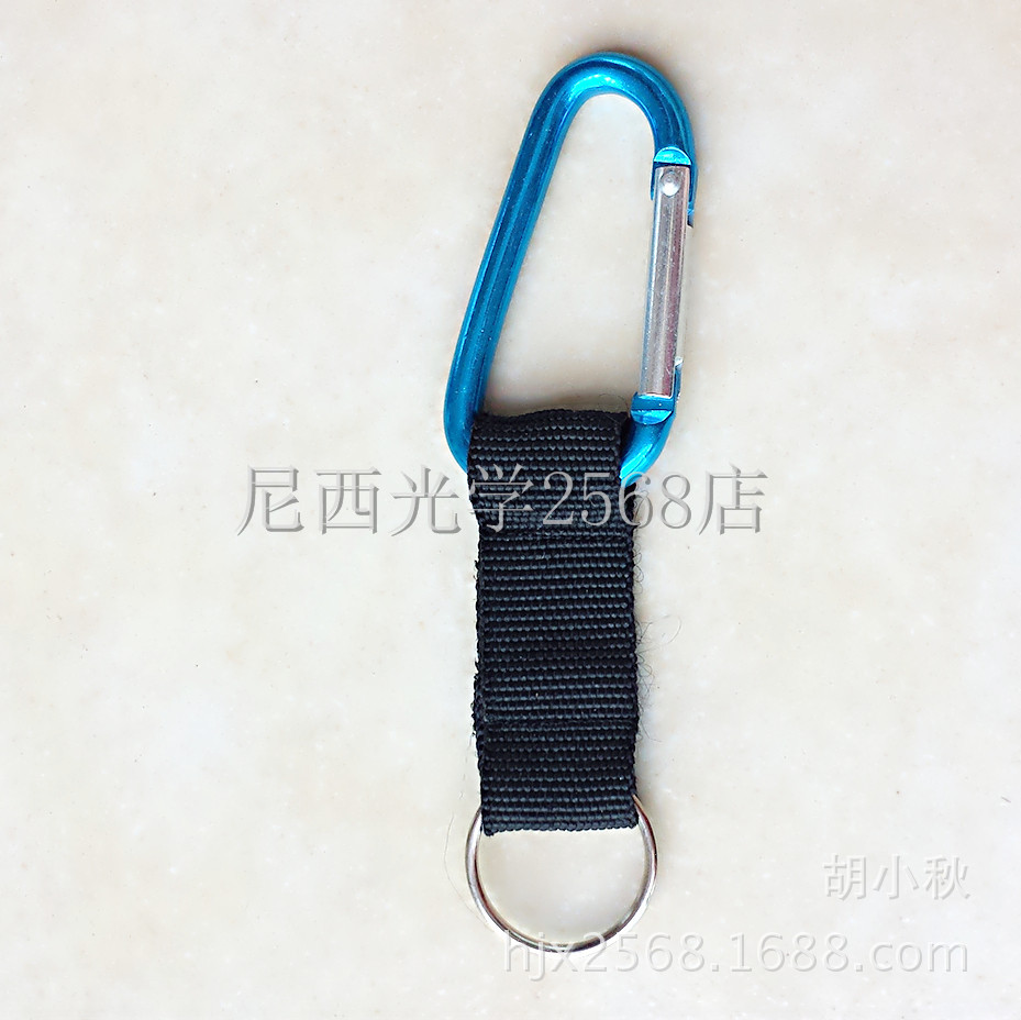 MYXJ_20150807153117_fast