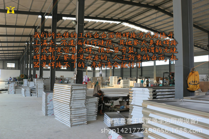 TB2SDDfdXXXXXbrXXXXXXXXXXXX-18