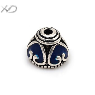 XD diy����ɢ�����l 925�yͰ�� �y���z���� ���l