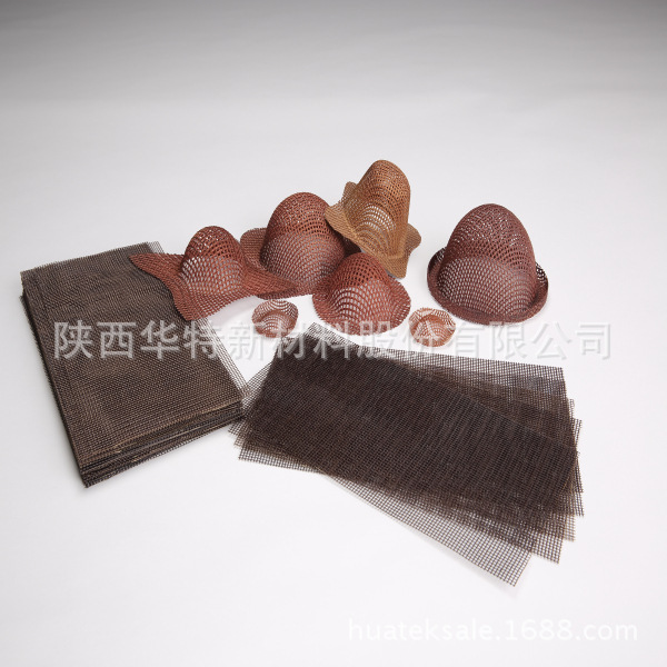 供应铸造过滤网 铁水过滤 钢水过滤 高温融化过滤