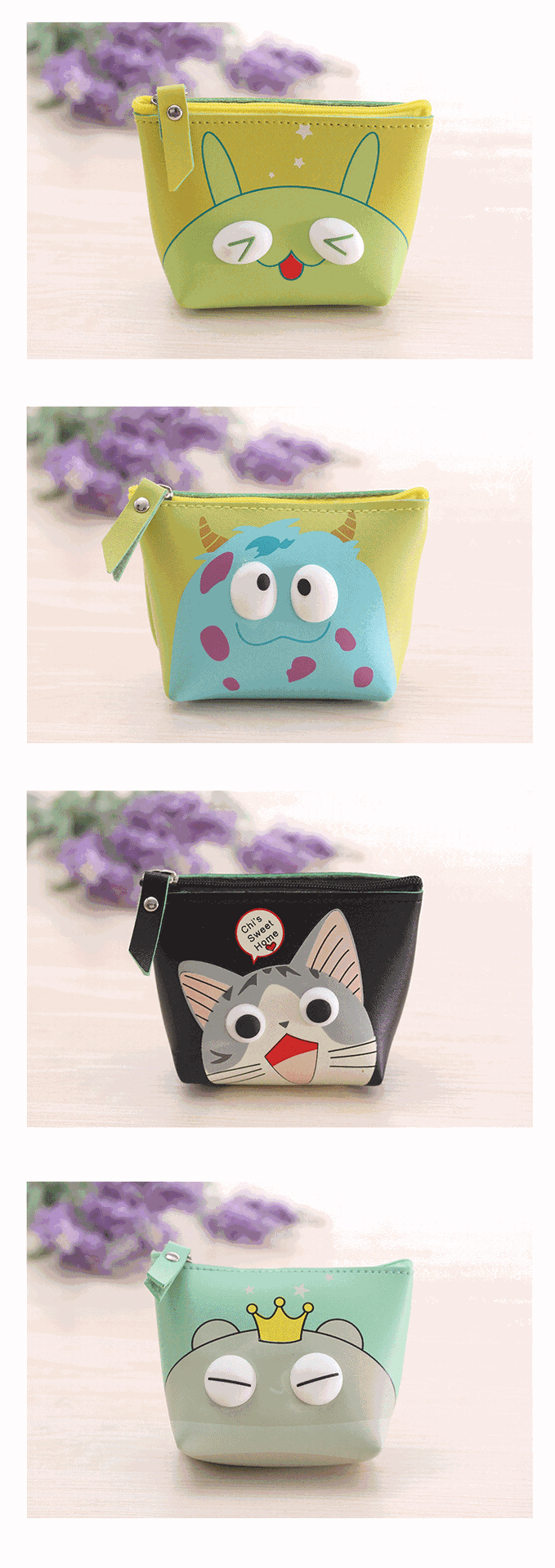 Sac homme - Ref 55196 Image 14