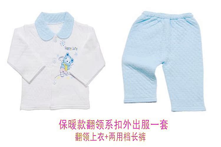 禮盒-10_conew3