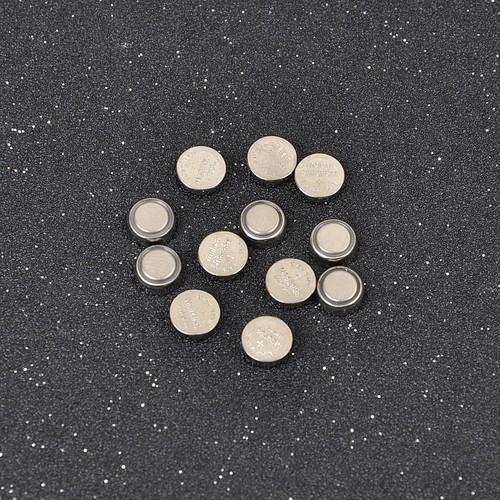 Watch SR626【Battery】Button battery