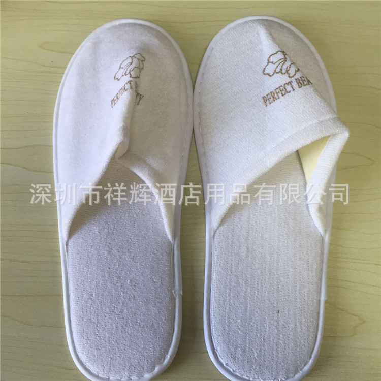 166483125531836518_副本
