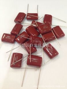 CBB81 1600V106J P20���ٻ���Ĥ���l���5% 0.1UF