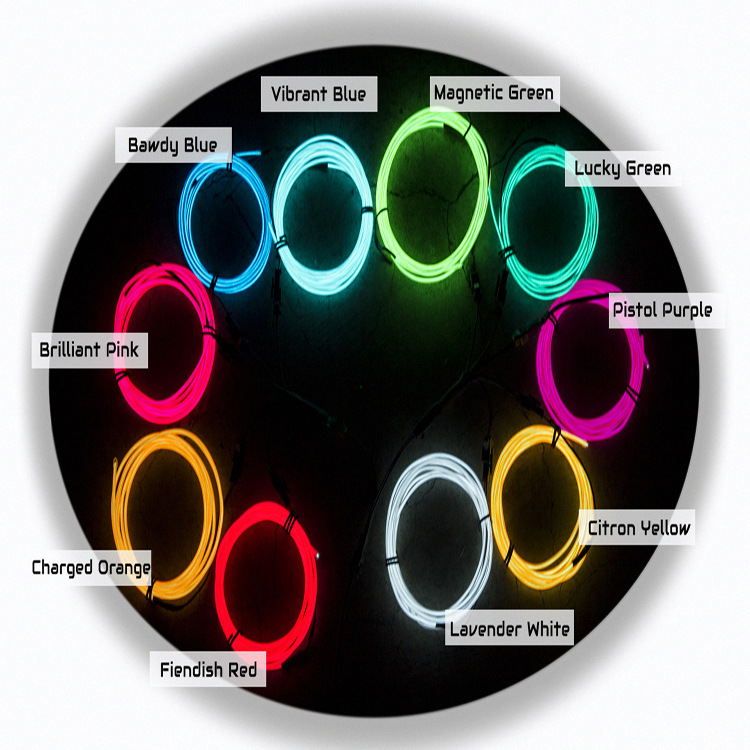 elwire_colorguide_副本