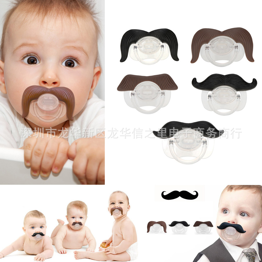 New-5-Stile-Safe-Quality-Baby-