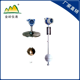 流量计;节流装置;显示仪表