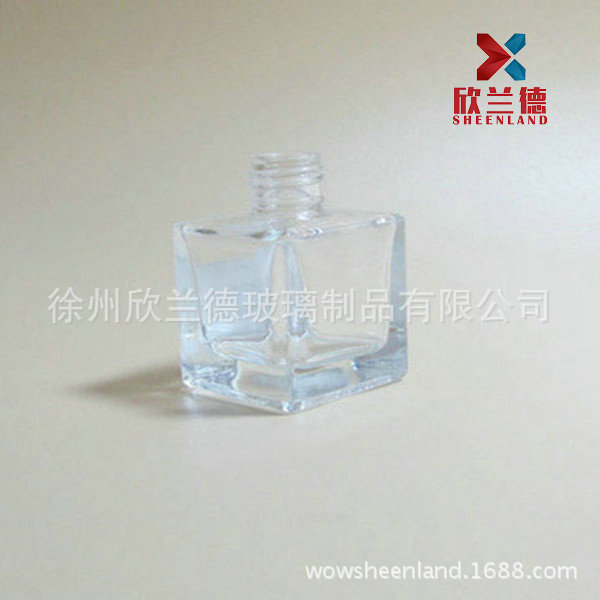 大、中、小正四方卡口、螺口香薰瓶50ML 、90ML、 150ML、200ML