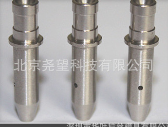 B$[EW{%R`{AL}H@JIP31H@O