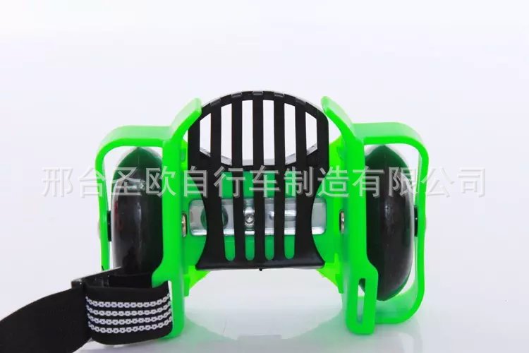 Roller Hot Wheel - Ref 2566478 Image 20