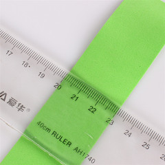 Single-color handlebar for fixed-gear bike, sheep horn and cow horn handlebar cover, multi-color camo handlebar strap for bicycles