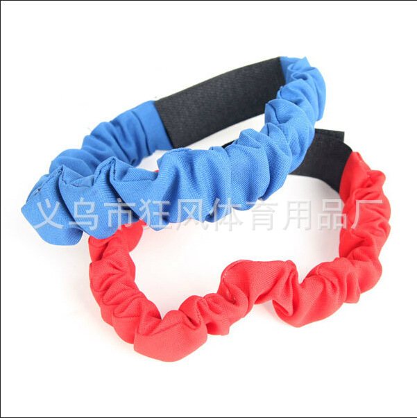 1881546322_635847755