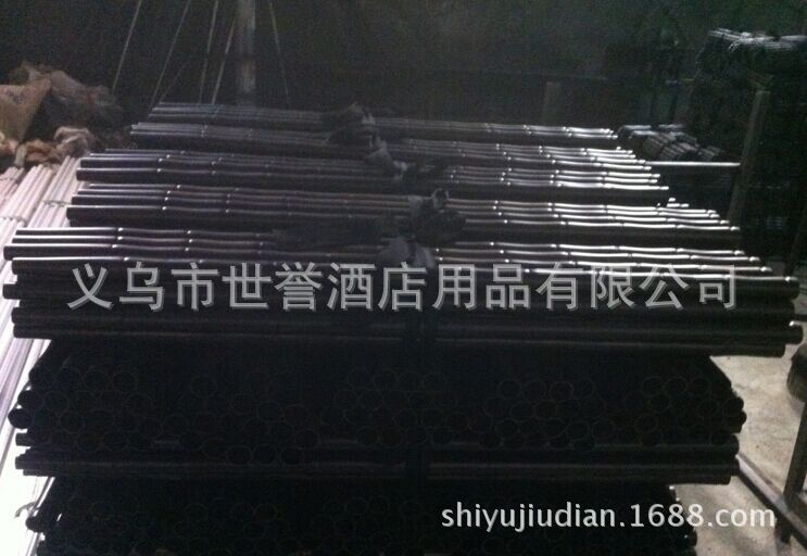 QQ图片20150401103209