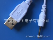 ����������Ʒ2.5��늾�ꖾ�����DC��늾�G�c���Ӱ�AV����늾�