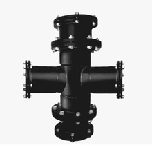 ��ܹܼ������ͨ.K����ͨ���ٽ��^.��ͨ���^ ��ͨ���޽� ֱ����