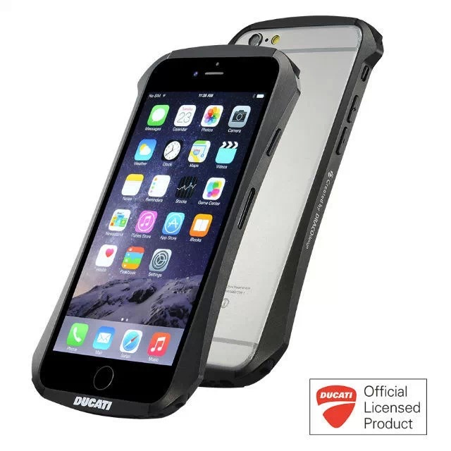 TB29YDlbXXXXXaUXXXXXXXXXXXX_!!