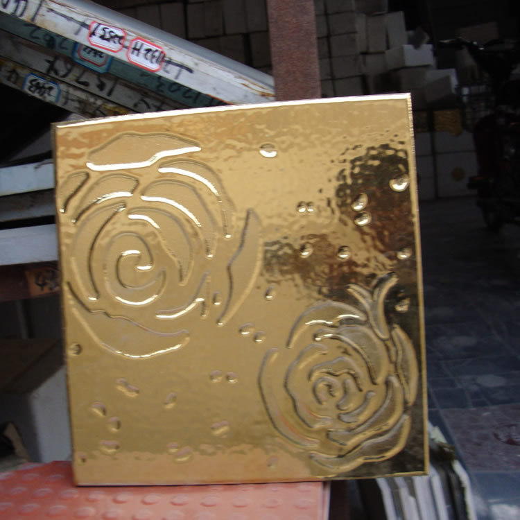 供应汗蒸房材料 锗石靠背材料 盐砖 盐块 汗蒸房材料 托玛琳