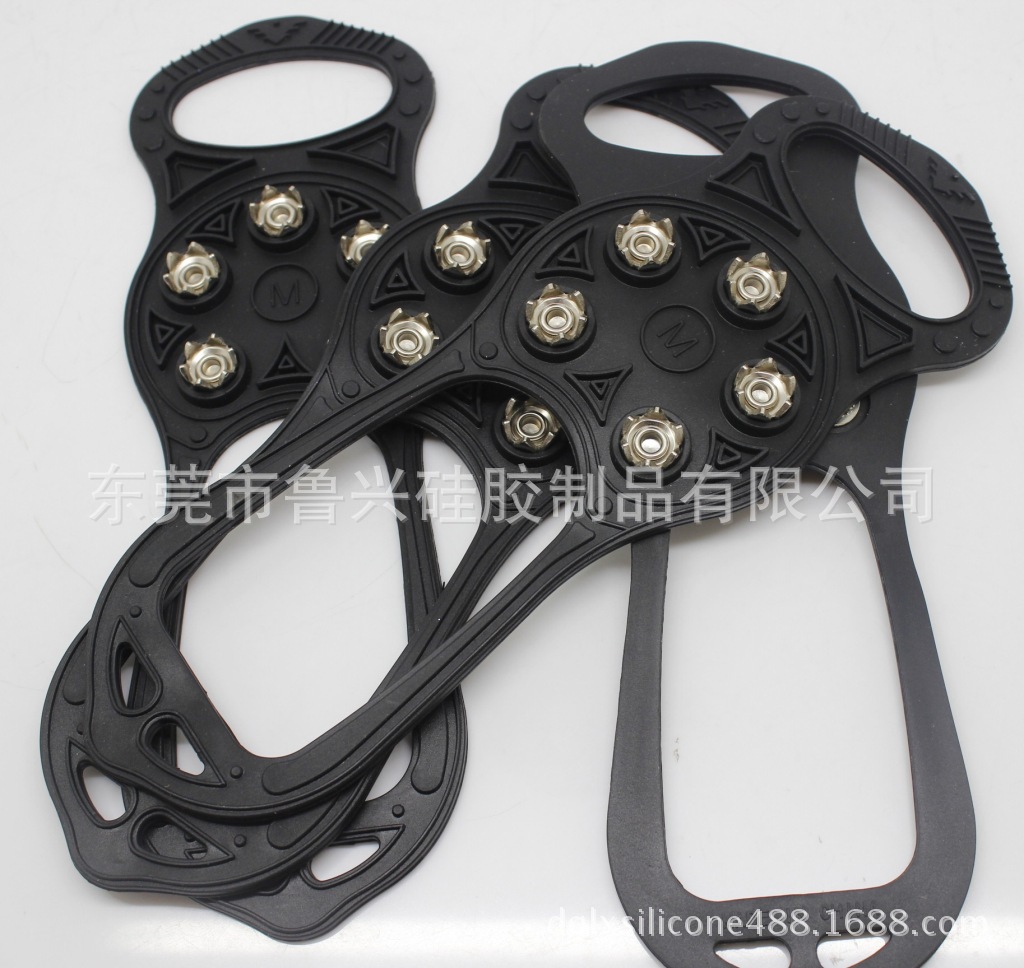 _MG_0007_2345看圖王