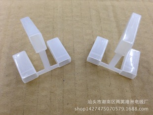 Ӣʽ�����o�� Ӣ�˲��^�� ��ʽ���˚Wʽ���o�� �F؛����