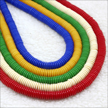 10*2.6mm��������������Ƭ��Ƭ 39cm�� ��ɫ��ѡ
