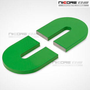 �S��ֱ�N������ԴU���Fо�� ��䓯BƬ�Fо ��©��С�����܃���