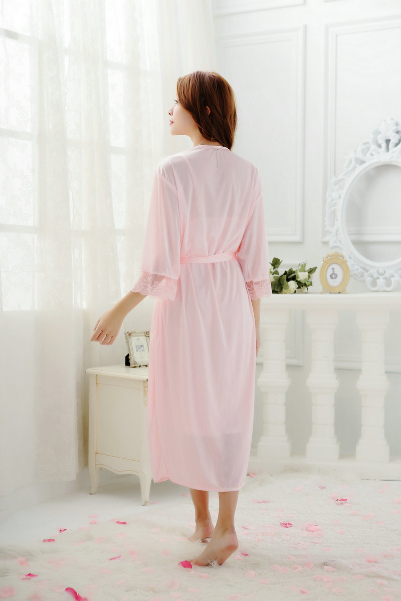 Peignoir jeunesse - Ref 602217 Image 55