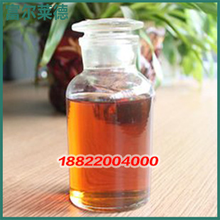 生产供应 金属水膜置换防锈油 长效螺丝润滑防锈剂