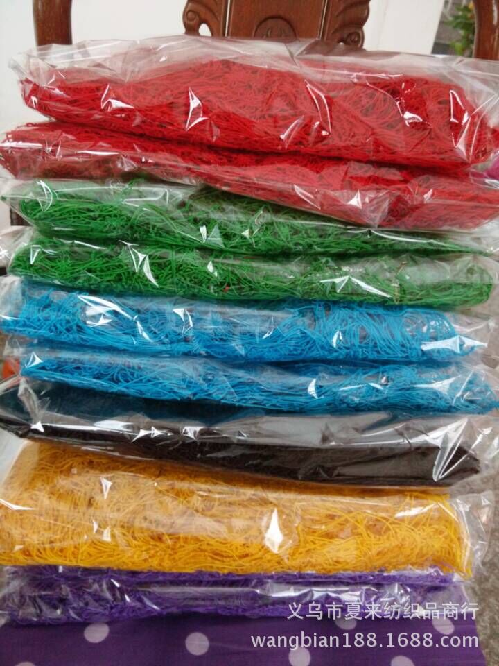 QQ图片20150406131245