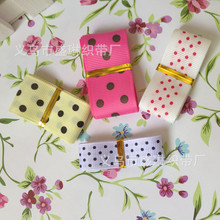 2cm 2.5cm 3.8cmݼyzӡcc }QYƷbʽɫɶ