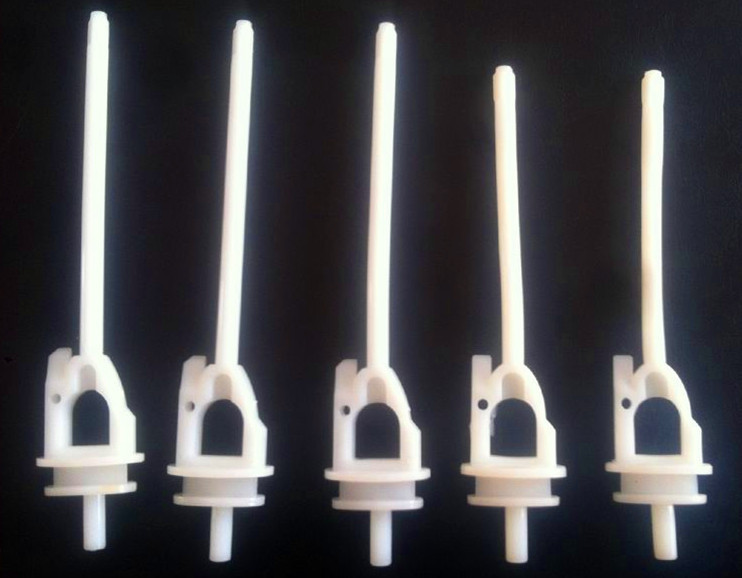 尼龙走马锭  尼龙锭子  黄腊管 绝缘材料