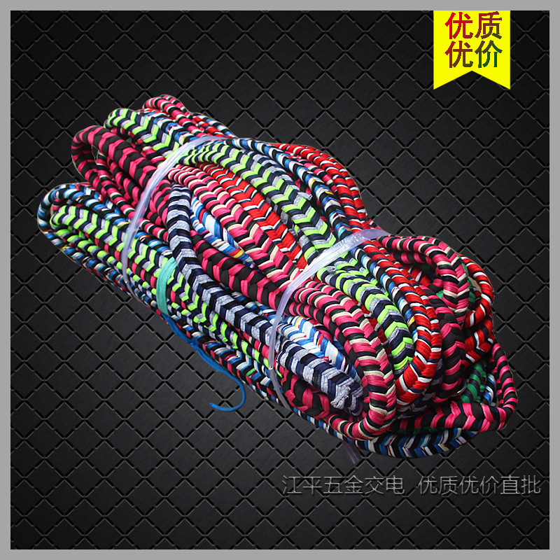 供应摩托车绑带，编织带，行李车绑带，捆绑绳|ru