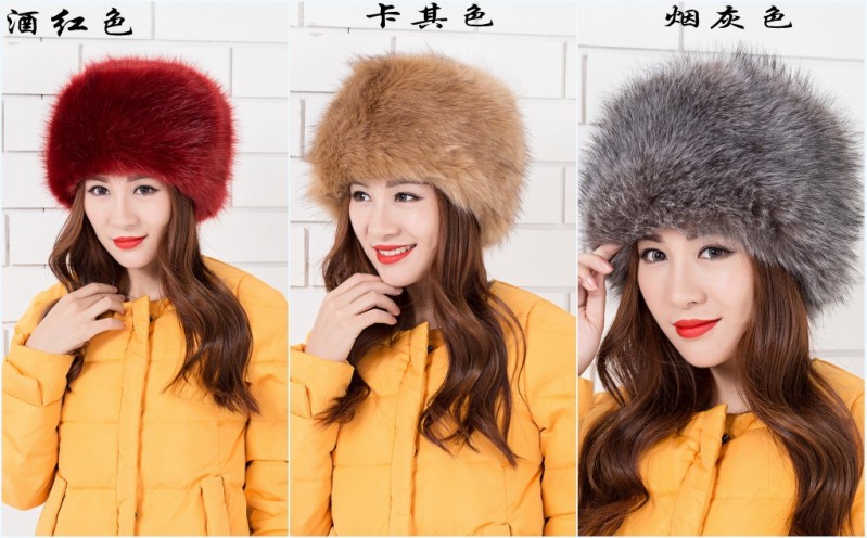 TB2VSx5apXXXXcLXXXXXXXXXXXX_!!