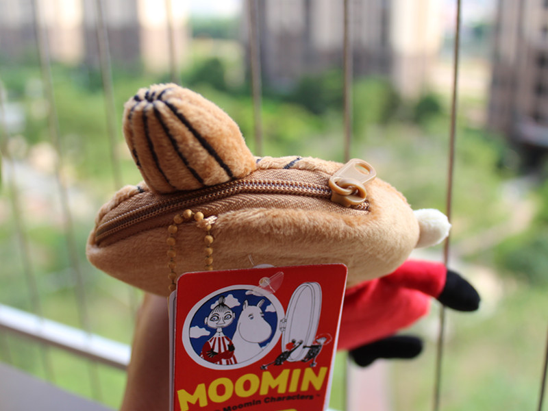 亞美人形零錢包-3