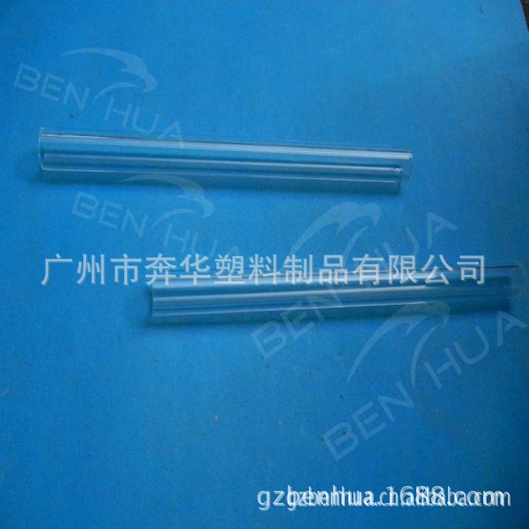 亚克力制品，有机玻璃管