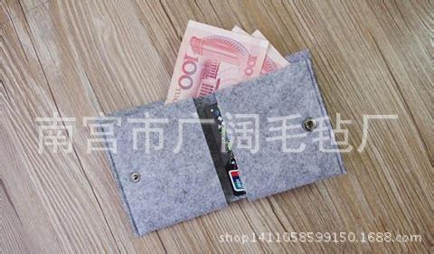 u=4193734151,3359426935&fm=23&