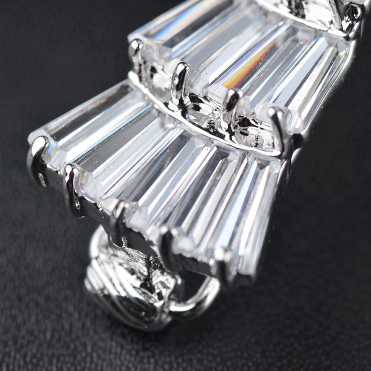 Bandeau cheveux - Ref 276711 Image 61