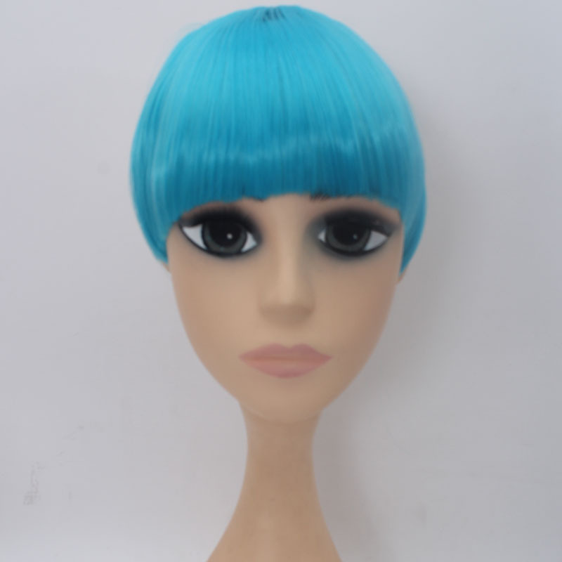 Perruque - Ref 2609994 Image 8