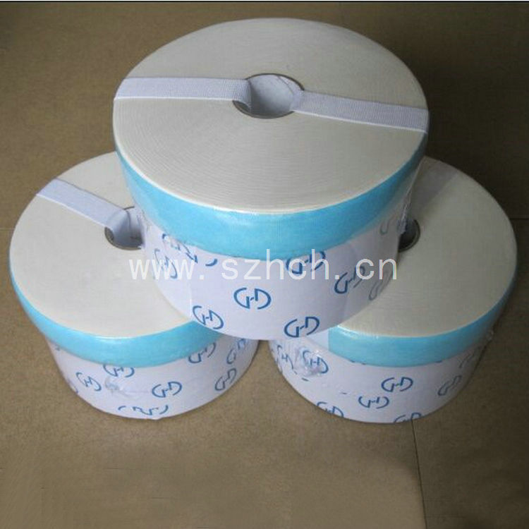 精密滤芯 滤油器滤芯 BU100滤芯 过滤器滤芯厂家供应