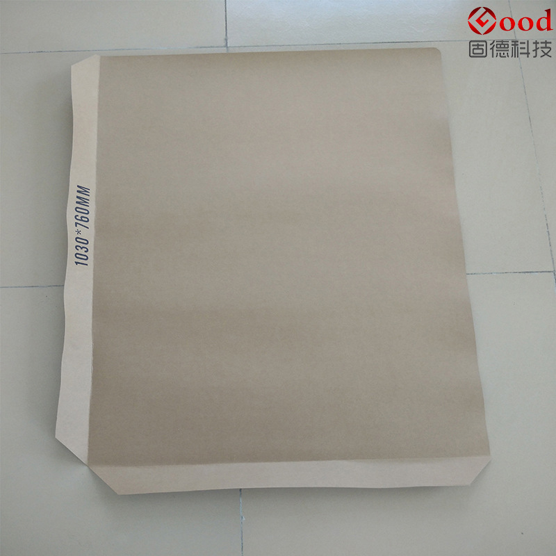 固德重庆纸滑板怎么使用 精品推荐纸滑板厂家 自产自销量大从优