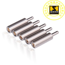 �������^ֱ��3/5/6mm����ֱ��6/7/9mm�߾��ȃ��|���P��S�~���ɿ�