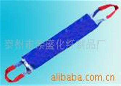 Rongsheng supply BC camisole Lifting belt nylon 2T*3M