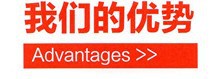 BR440自动数控旋转切割角度金属带锯床 武汉精密金属效能高数控锯 