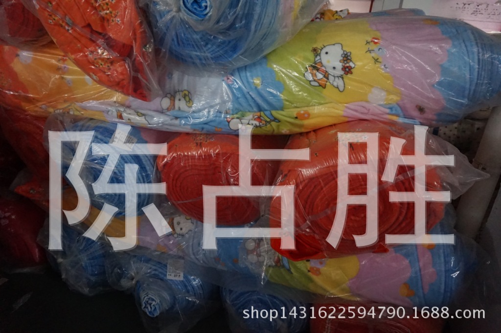 DSC00157