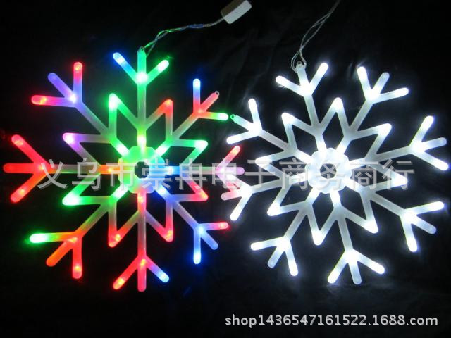 T20CKJXaddXXXXXXXX_!!167737256