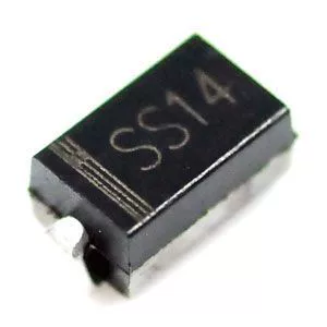 74HC4851PW-Q100 11 TSSOP-16 XC2C384-10TQG144 TPS73150DBVR T