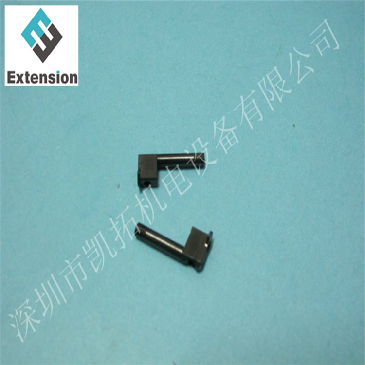 DNPH1086=DNPH1080 PIN XP143 Original New DNPH1086=DNPH1080 PIN XP143 Original New