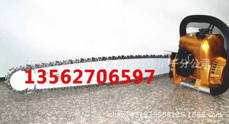 供应各种移植挖树机