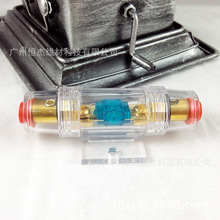 ��܇��푱��U�ܣ����Uđ�����U�z�����UƬ����܇�Դ�����U�z��