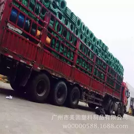 塑料箱;塑料盒;工具箱包